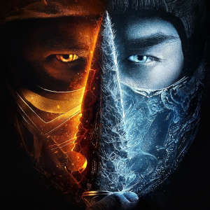 Mortal Kombat Trailer Italiano