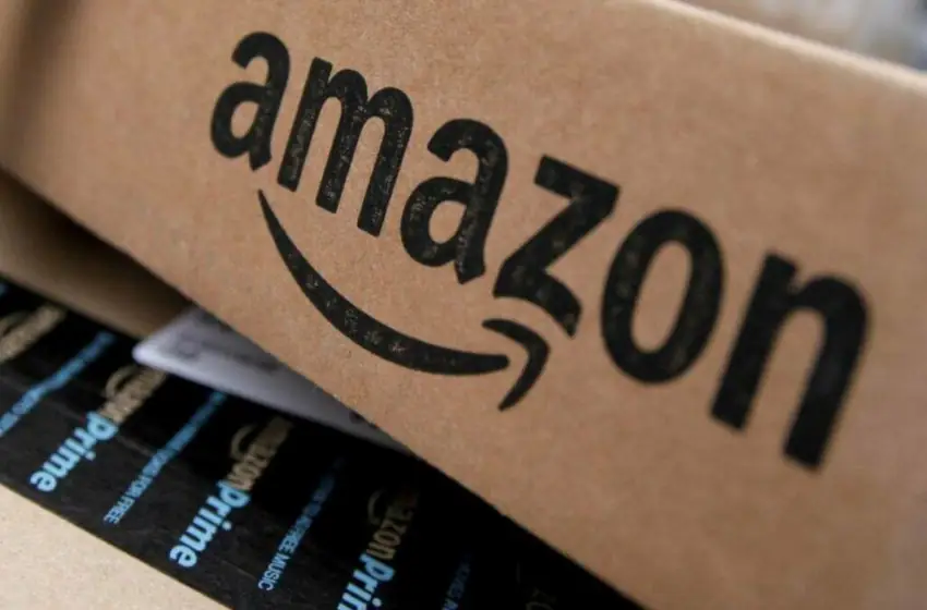 Amazon Prime costerà di più, da settembre corposo aumento.